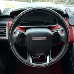 Land Rover Sport 2020 из Китая