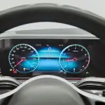 Mercedes-Benz GLE 2021 из Китая