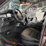 Lincoln Corsair 2022 из Китая