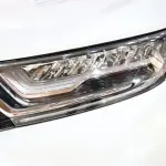 Honda CR-V 2022 из Китая