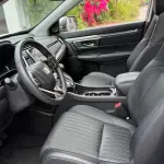 Honda Breeze 2022 из Китая