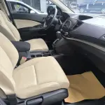 Honda CR-V 2016 из Китая