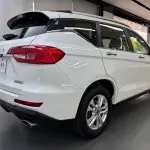 Haval M6 2019 из Китая