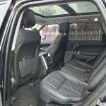 Land Rover Sport 2019 из Китая