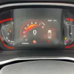 Geely Binyue 2020 из Китая