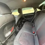 Audi A3 2020 из Китая