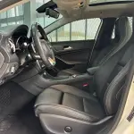 Mercedes-Benz GLA 2020 из Китая