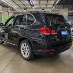 BMW X5 (Import) 2016 из Китая