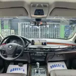 BMW X5 (Import) 2016 из Китая