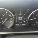Land Rover Sport 2017 из Китая