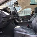 Land Rover Evoque 2021 из Китая