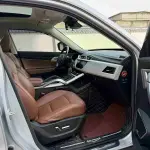 Geely Boyue 2018 из Китая