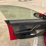 Tesla Model 3 2020 из Китая