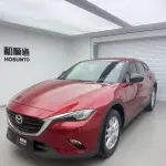 Mazda CX-4 2018 из Китая