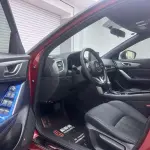 Mazda CX-4 2018 из Китая