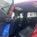 Mazda CX-4 2018 из Китая