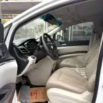 Buick GL8 2022 из Китая