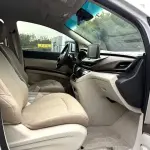 Buick GL8 2022 из Китая