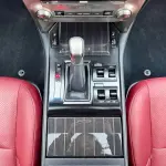 Lexus GX 2020 из Китая