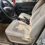 Wuling Hongguang 2015 из Китая