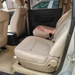 Wuling Hongguang 2015 из Китая