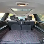 Mercedes-Benz R-Class 2015 из Китая