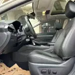 Nissan Teana 2021 из Китая
