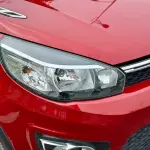 Great Wall Great Wall M4 2014 из Китая