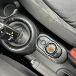 MINI Mini 2019 136 л.с. — лот 57840581 из Китая