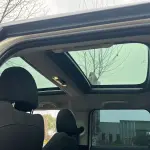 MINI Mini 2019 136 л.с. — лот 57840581 из Китая