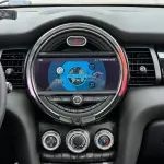 MINI Mini 2019 136 л.с. — лот 57840581 из Китая