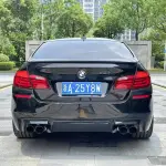 BMW M5 2014 из Китая