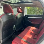 Changan Eado 2022 из Китая
