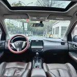 Nissan Tiida 2015 из Китая