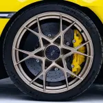 Porsche 718 2023 из Китая
