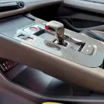 GAC Motor Shadow Leopard 2023 из Китая