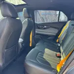GAC Motor Shadow Leopard 2023 из Китая