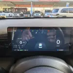 Baojun Yueye Plus 2025 из Китая