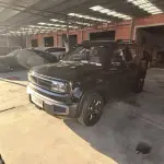 Baojun Yueye Plus 2025 из Китая