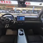 Baojun Yueye Plus 2025 из Китая