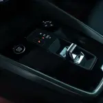Audi A3 2024 из Китая