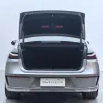 BMW 7 Series 2023 из Китая