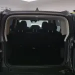 Haval Menglong New Energy 2025 из Китая