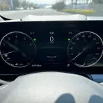 Buick GL8 2022 из Китая