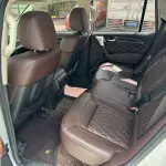 Haval H9 2020 из Китая