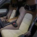 Porsche 911 2026 из Китая