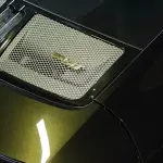 Porsche 911 2026 из Китая