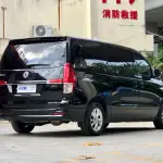 Fengxing Lingzhi PLUS 2021 из Китая