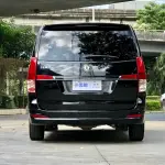 Fengxing Lingzhi PLUS 2021 из Китая