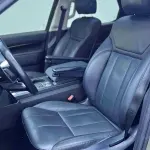 Land Rover Discovery 2017 из Китая